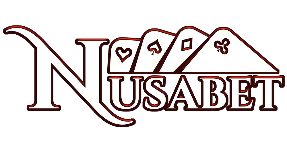 Logo nusabet