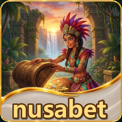 Mengaktifkan izin instal dari sumber yang dipercaya saat memasang APK nusabet